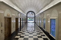 13. Lobby