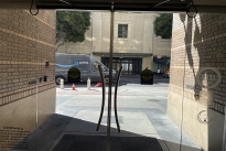 6. Lobby