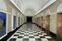 10. Lobby