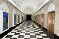 11. Lobby