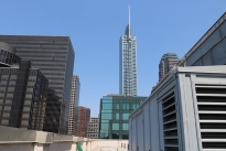 243. Rooftop