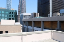 248. Rooftop