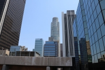 247. Rooftop