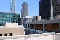 249. Rooftop
