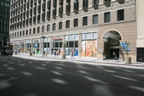 2. Exterior