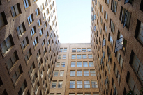 16. 2nd Fl. Courtyard
