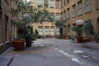 14. 2nd Fl. Courtyard