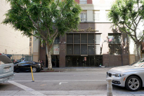 6. Exterior