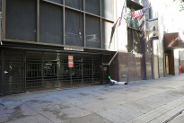5. Exterior