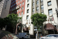 4. Exterior