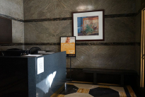 9. Lobby
