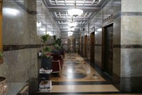 10. Lobby