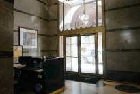 7. Lobby