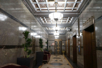 12. Lobby