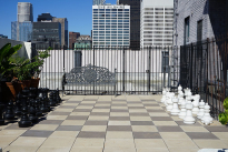 20. Rooftop