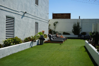 21. Rooftop