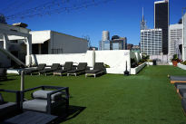 23. Rooftop