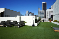 25. Rooftop
