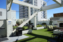 26. Rooftop