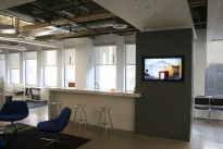 1. Interior