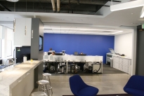 11. Interior