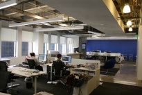 12. Interior