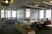 13. Interior