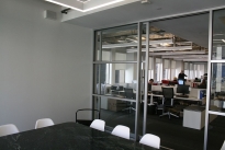 21. Interior