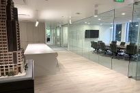 58. Suite 200