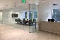 57. Suite 200