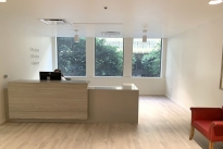 54. Suite 200