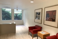 55. Suite 200