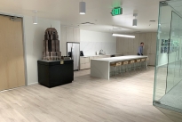59. Suite 200
