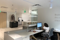 56. Suite 200