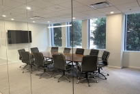 64. Suite 200