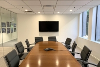 66. Suite 200