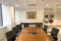 67. Suite 200