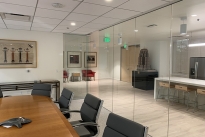 68. Suite 200