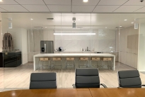 70. Suite 200