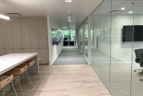 71. Suite 200