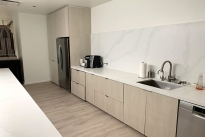 62. Suite 200