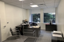72. Suite 200