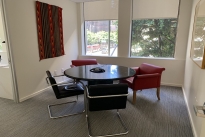 73. Suite 200