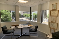 74. Suite 200
