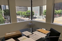 75. Suite 200