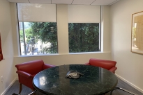 76. Suite 200