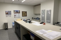 77. Suite 200