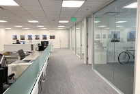 63. Suite 200