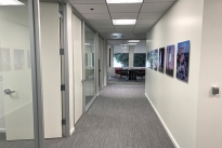 78. Suite 200