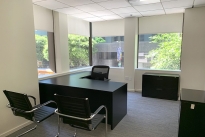 80. Suite 200
